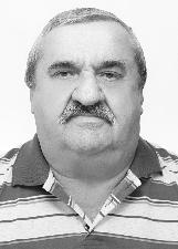 Foto de MIGUEL LUCIF