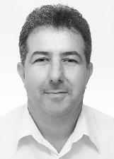 Foto de ORLANDO HOFFMANN RIBEIRO