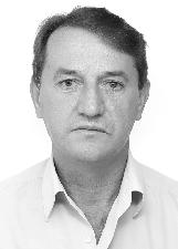 Foto de SERGIO JAREMCZUK