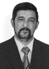 Foto de LAIDE PINHEIRO CABRAL