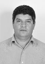Foto de Perci Emilio Comunello