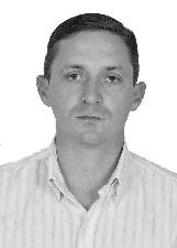 Foto de ANDERSON DA ROSA