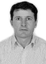 Foto de JENUINO DE MARCHI