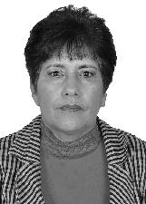 Foto de VILMA JESUS DE LIMA SILVEIRA