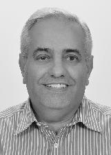 Foto de PAULO DOS REIS