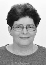 Foto de Natalina Lorenzi Vizoni