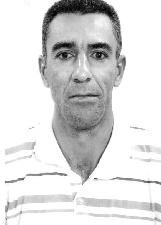 Foto de GILMAR PAIXÃO