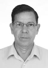 Foto de ANTONIO FERREIRA SILVA