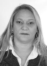 Foto de APARECIDA ALVES