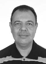 Foto de CARLOS ALBERTO RAMOS