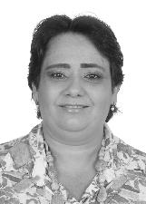 Foto de EDINA CHORRO BARIAO
