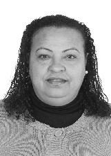 Foto de EDNEA DE LOURDE SOUZA