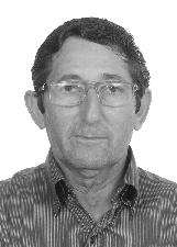 Foto de JOSE BARBOSA DE LIRA