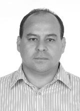 Foto de PAULO CESAR DA SILVA
