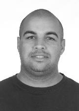 Foto de RODOLFO RODRIGUES DA SILVA FERREIRA