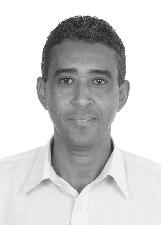 Foto de SEBASTIAO ROSA
