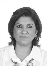 Foto de SONIA AMARAL NABAS