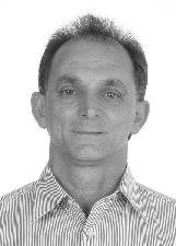 Foto de VALDEMIR RANTIN