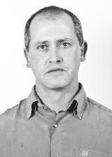 Foto de AGNALDO DOMINGOS CORREA