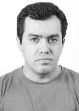 Foto de ALEXANDRE VIEIRA DE OLIVEIRA