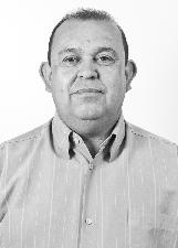Foto de ALVARO BUENO DE LARA