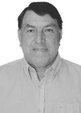 Foto de ANTONIO DE LIMA