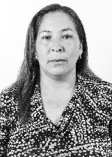 Foto de CLAUDETE TELLIS BARBOSA