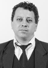 Foto de EDIVALDO CARRANO