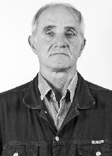 Foto de HILDOR FOSTER