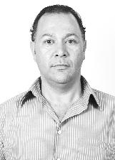 Foto de IZAEL JOSE FERREIRA