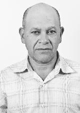 Foto de JORGE CORREA DA LUZ