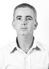 Foto de JOSE LUIZ DE ANDRADE