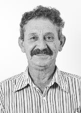 Foto de JOSE SANTOS RAGANHAN
