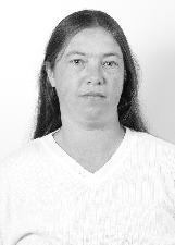 Foto de JUDITE GASPECHAK DOS SANTOS