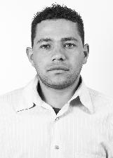 Foto de VAGNER RIBEIRO DA SILVA