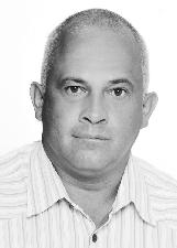 Foto de ADILSON FAGUNDES DE MOURA