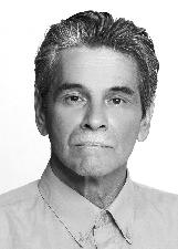 Foto de ANTONIO CARLOS FERREIRA