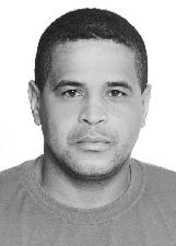 Foto de DANIEL RODRIGUES DOS SANTOS