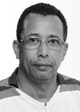 Foto de EDIVALDO JERONIMO ANTUNES