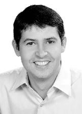 Foto de EDVAN LOPES DA COSTA