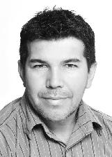 Foto de ELIAS FAGUNDES DA SILVA