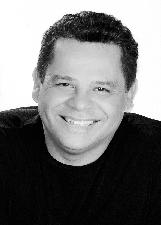 Foto de GILDARIO JULIO SANTOS