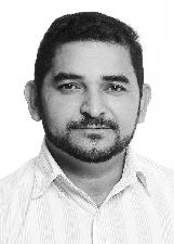 Foto de JOSE RONALDO GOMES TAVARES