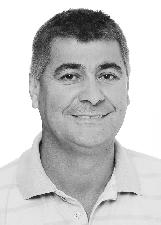Foto de LUIS CESAR MOREIRA DA SILVA