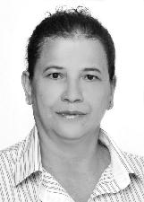 Foto de MARIA APARECIDA TEIXEIRA DA SILVA