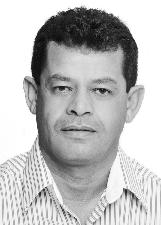 Foto de ODAIR XAVIER AMANCIO