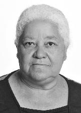 Foto de REGINA TEIXEIRA PONTES