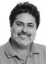 Foto de VALDIR GONÇALVES
