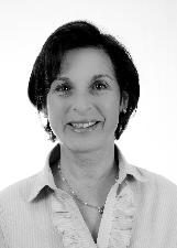 Foto de ADALGISA TEREZINHA SILVA SCHADECK