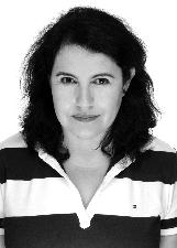 Foto de ANGELITA NEHLS SCHIMIEGUEL